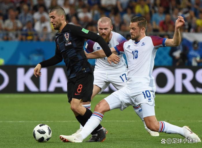 土耳其队逆转希腊，欧国联赛交手明暗不定的简单介绍