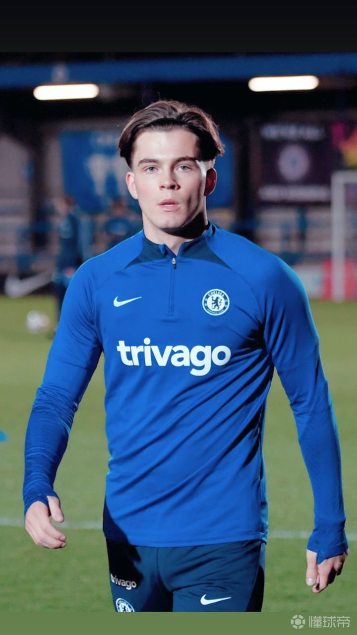 包含切尔西绝杀阿森纳，费兰·托雷斯高光表现的词条