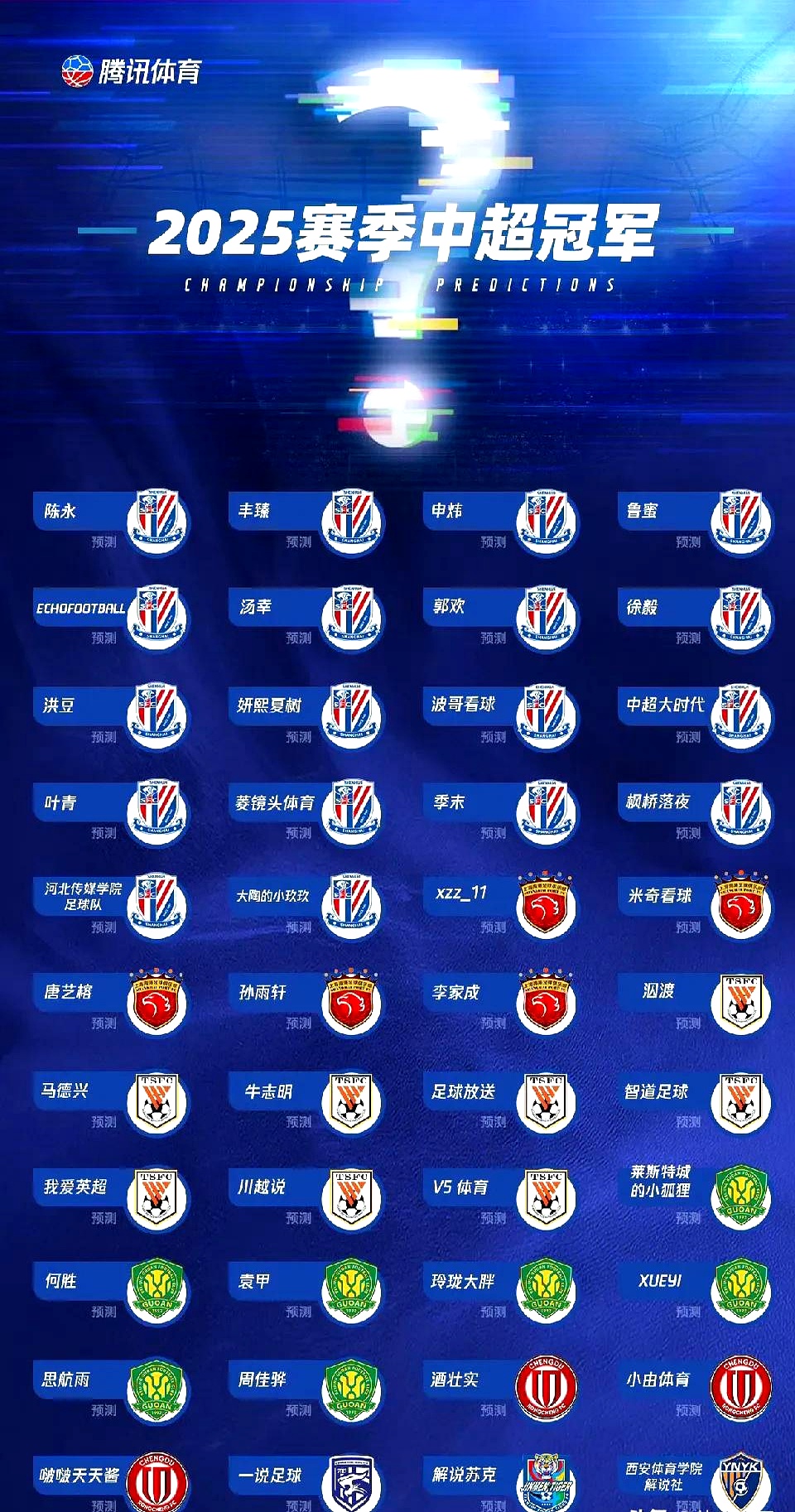 紧张气氛弥漫，比赛悬念高涨