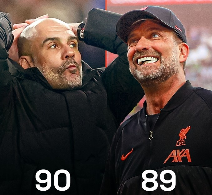 韩国逆转国际米兰，福登带队取胜