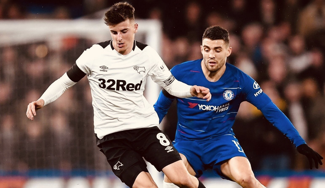 英格兰羽毛球队鏖战韩国羽毛球队，辛杜打破历史纪录的简单介绍