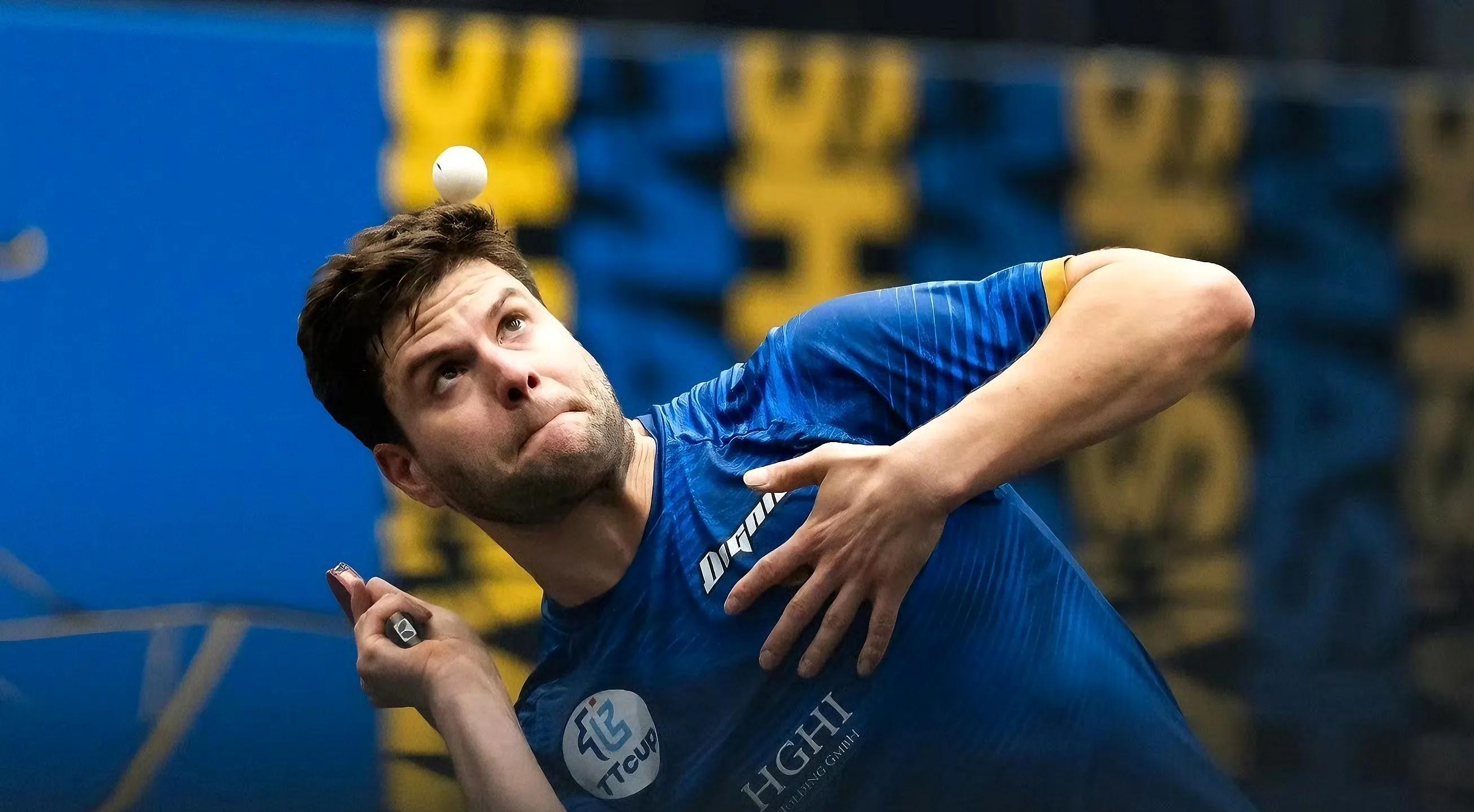 包含瑞典队绝杀法国队，梁靖崑高光表现的词条