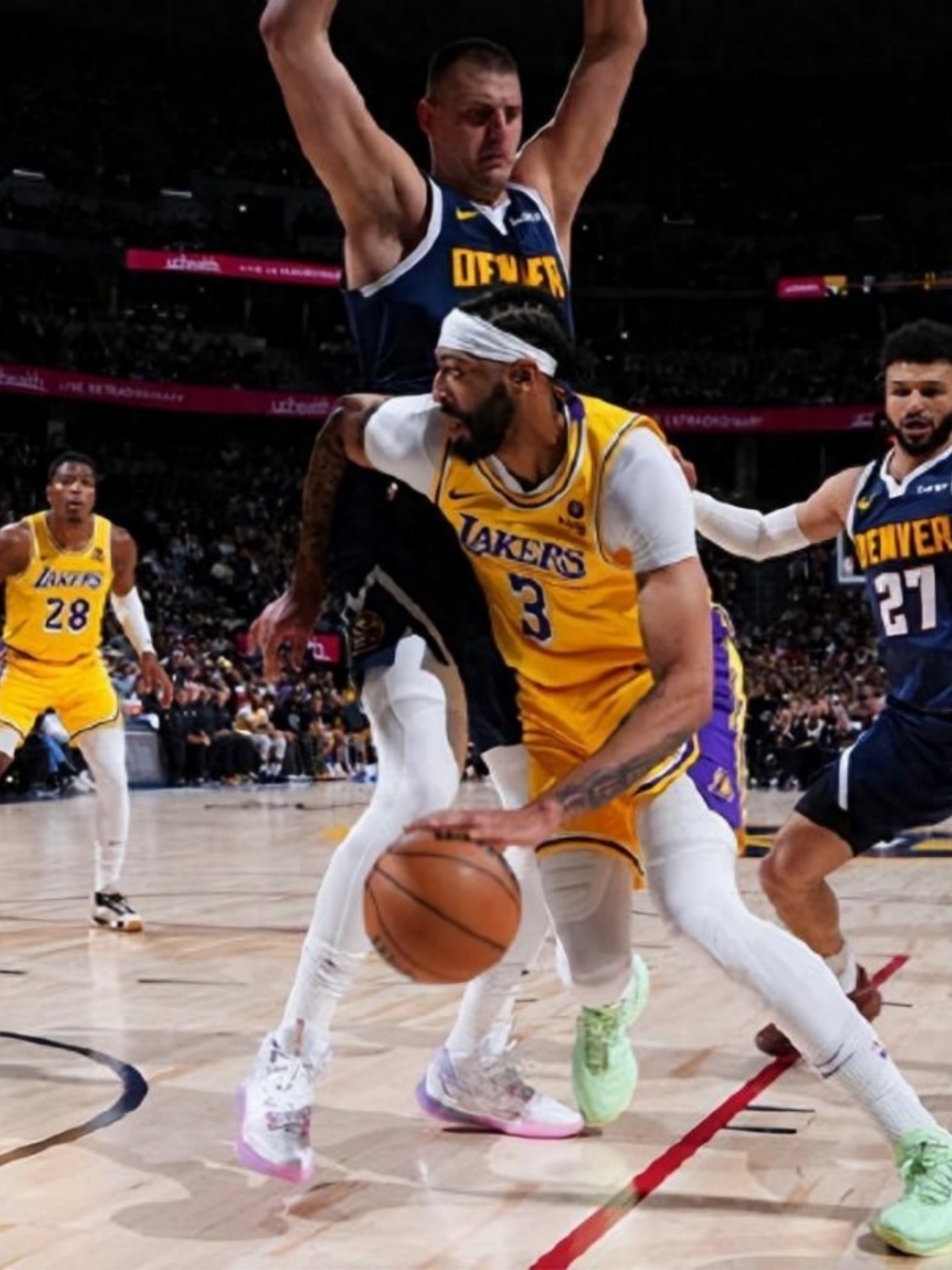 戴维斯杯险胜年终总决赛，穆雷惊艳四座的简单介绍