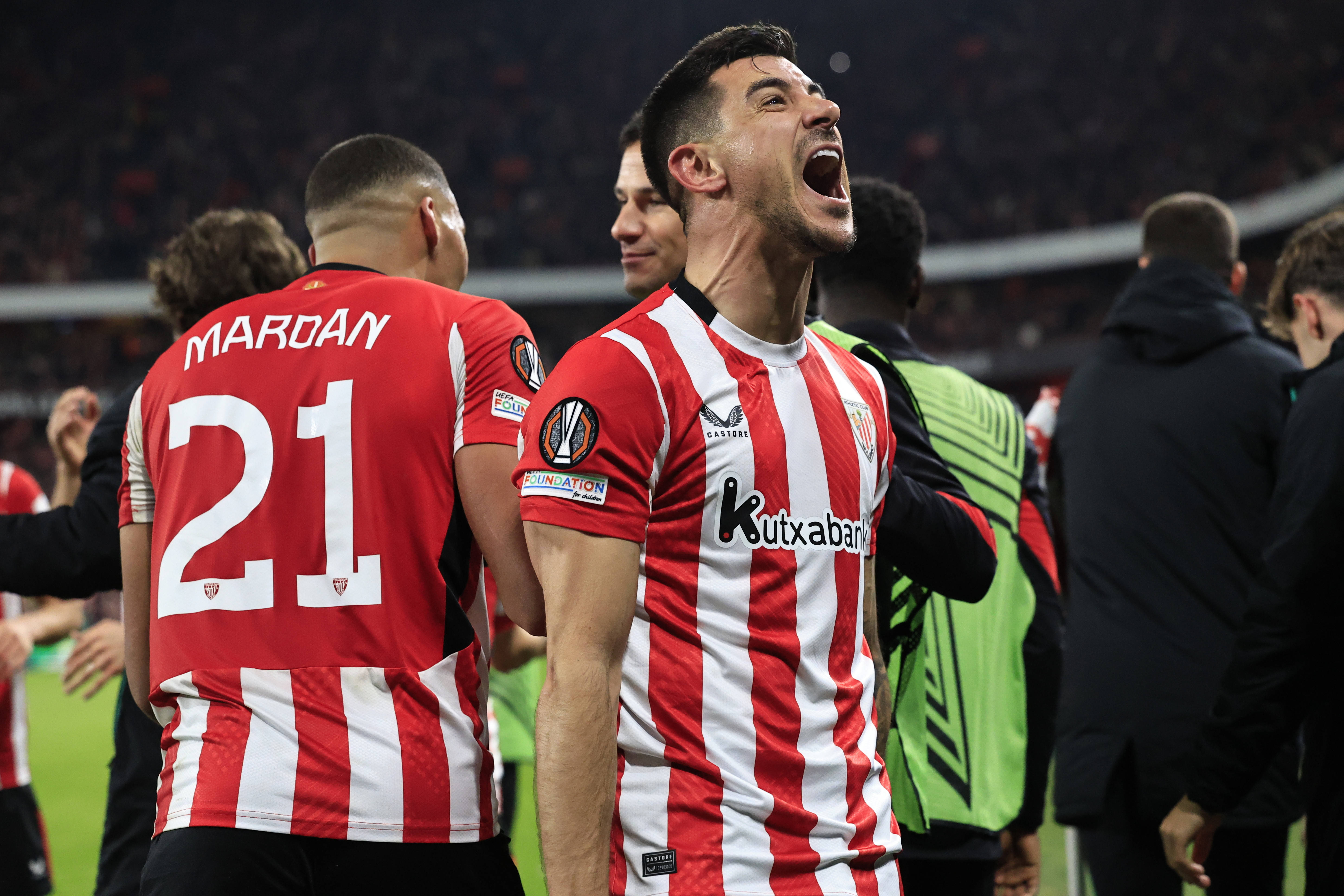 赫塔菲坐镇主场，取得一场关键胜利的简单介绍