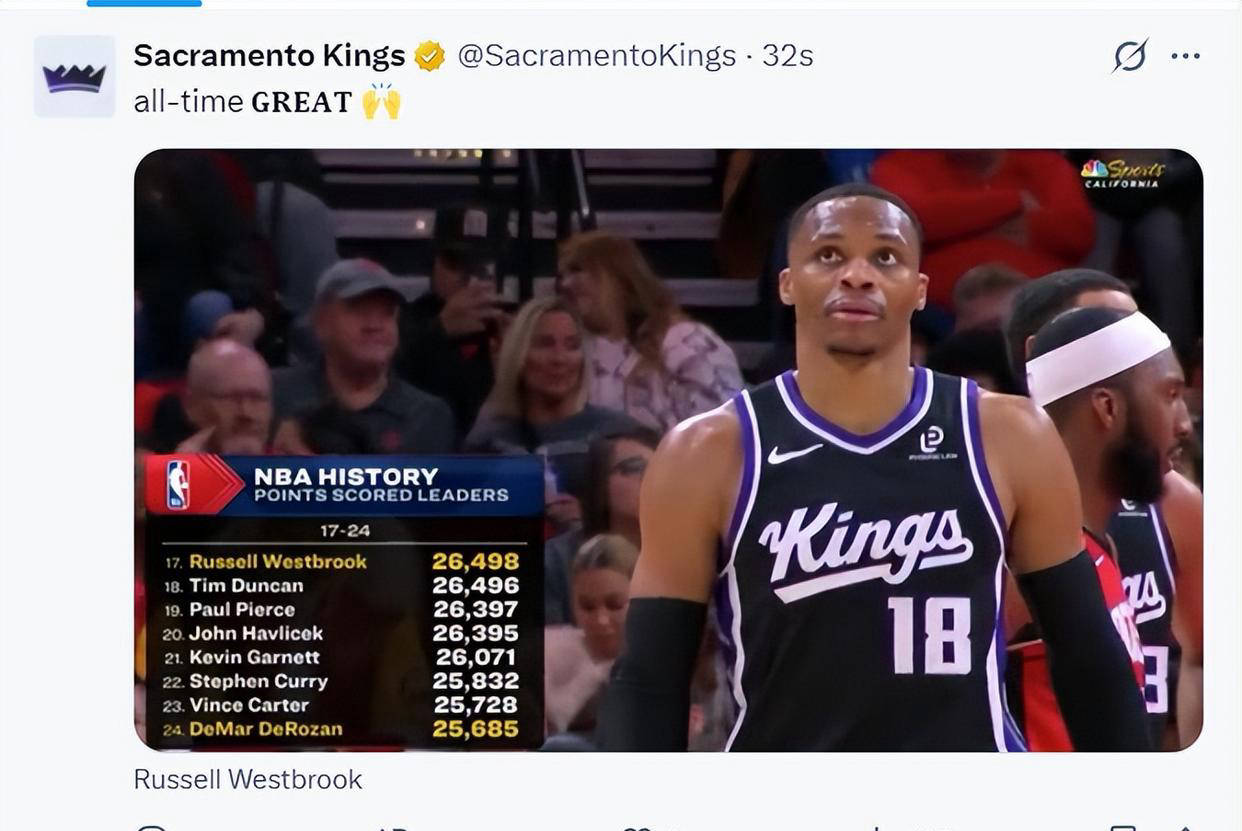 关于火箭轻取勇士，拉文统治全场的信息