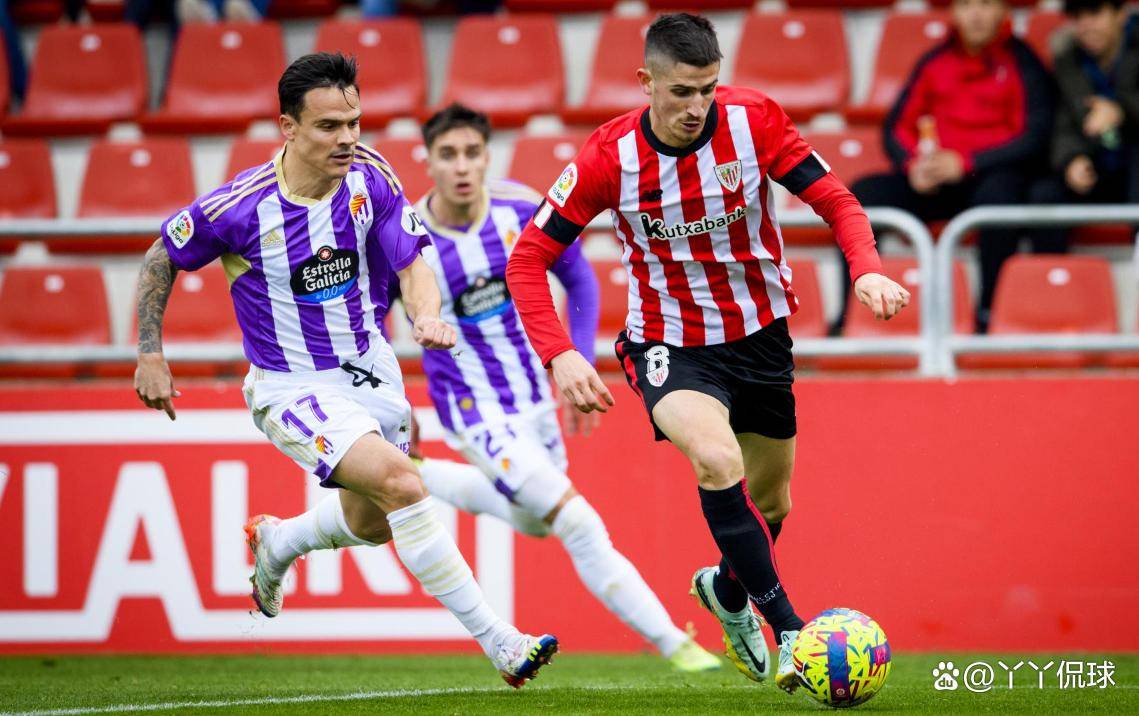 毕尔巴鄂主场大胜，保级形势明朗的简单介绍