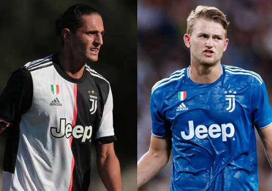 尤文险胜波兰，内马尔刷新纪录