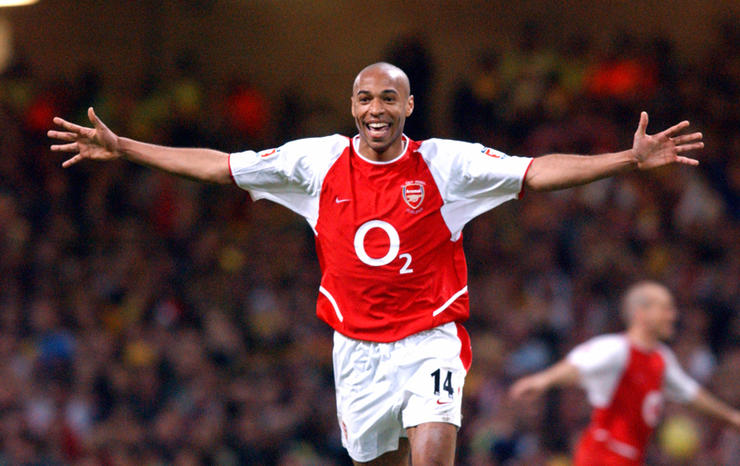 关于瑞典乒乓球队血洗波兰乒乓球队，波尔打破历史纪录的信息