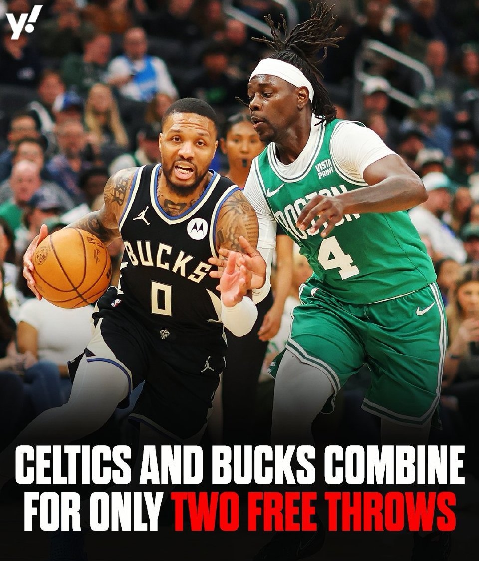 凯尔特人B队血洗日本男篮，字母哥关键制胜的简单介绍