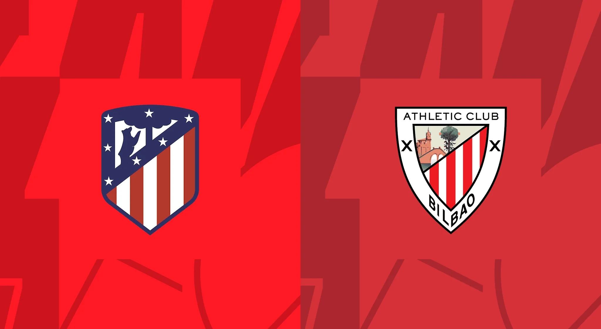 格列兹曼建功：马竞轻取毕尔巴鄂竞技