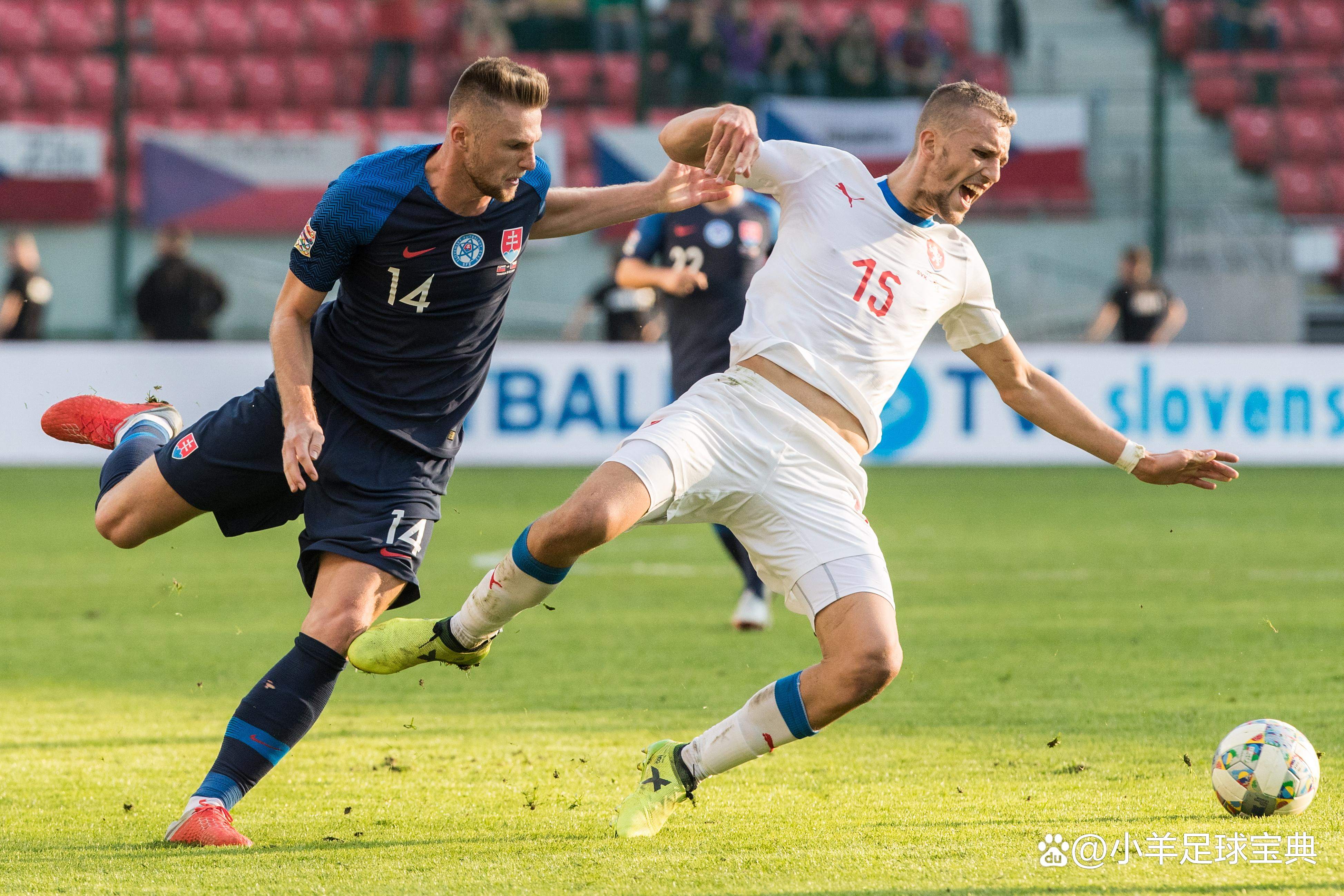 荷兰与瑞典争夺晋级权，备战欧洲杯的简单介绍