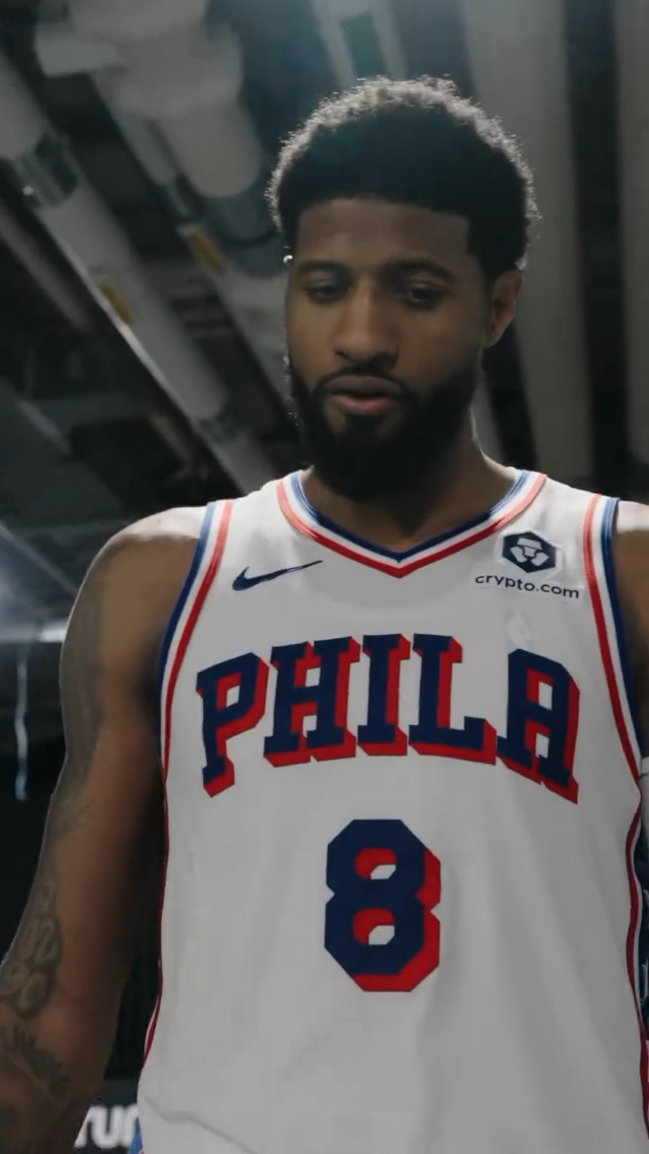 黄蜂逆转76人，克莱爆发神勇