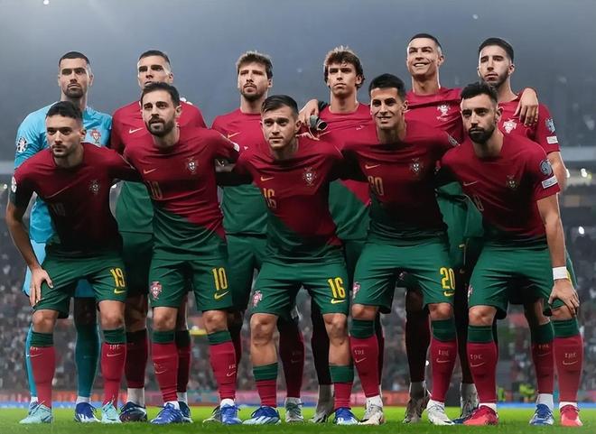 关于英格兰队翻盘葡萄牙队，张本智和统治全场的信息