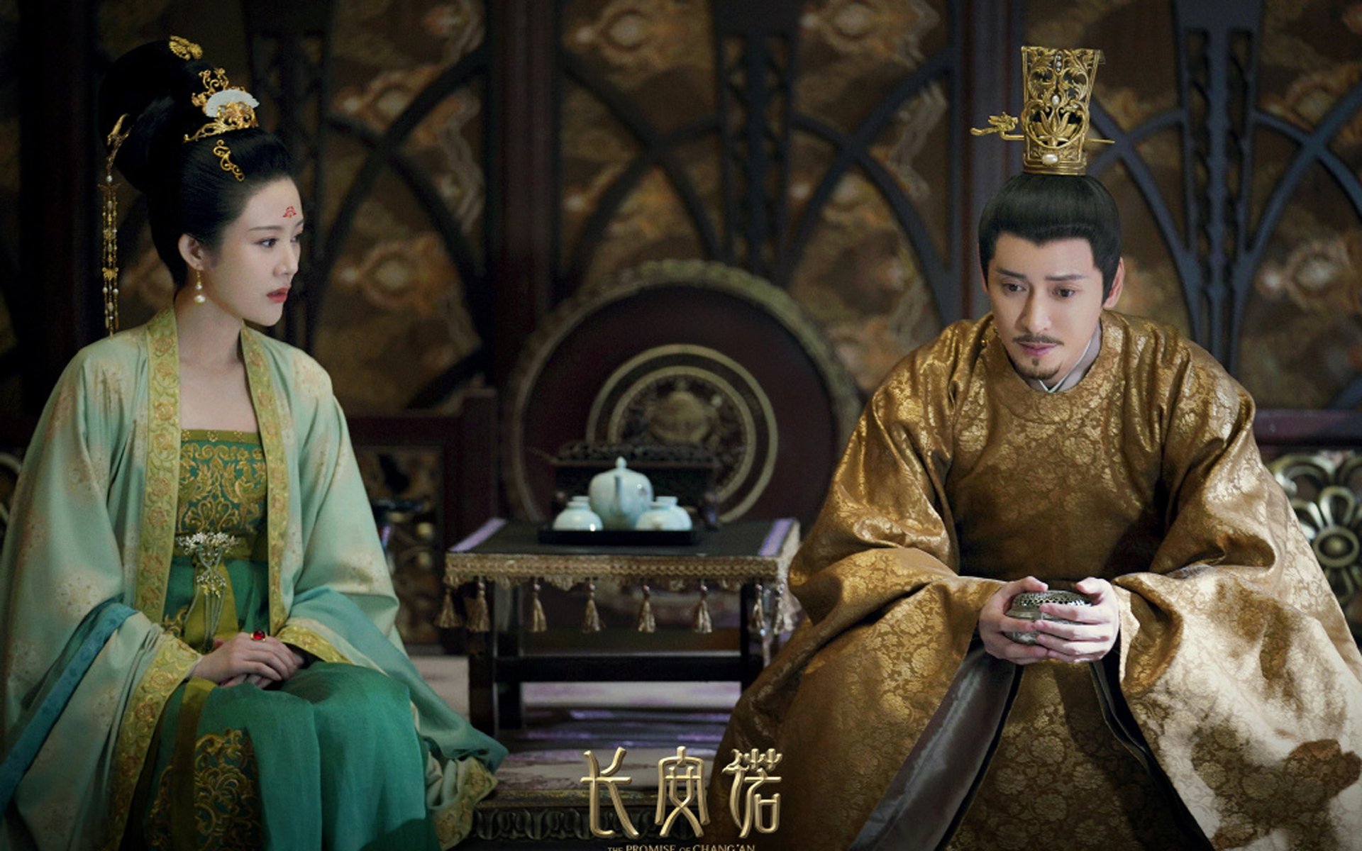 当诺坎普遇见塞内加尔，阿拉巴的意外焦点之战