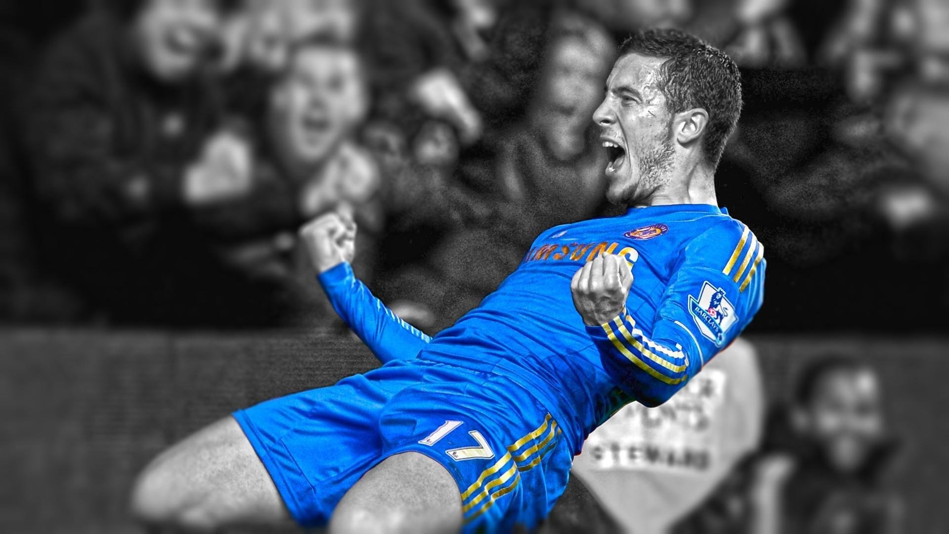 孤星破阵，杰伦·格林东决接管之战与开拓者的战术铁幕
