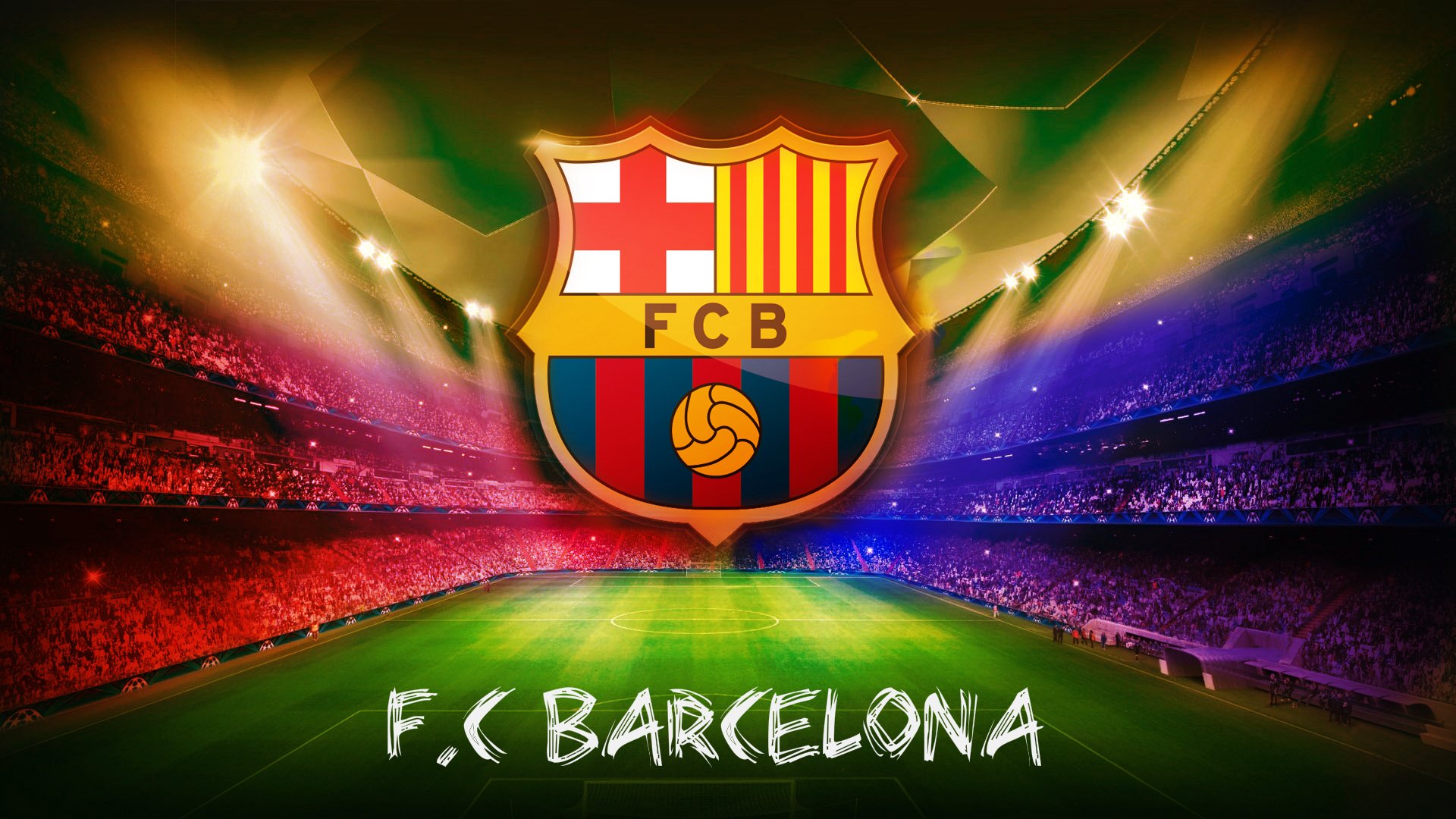 从NBA季后赛焦点战到日本强压厄瓜多尔，竞技场上的唯一性较量