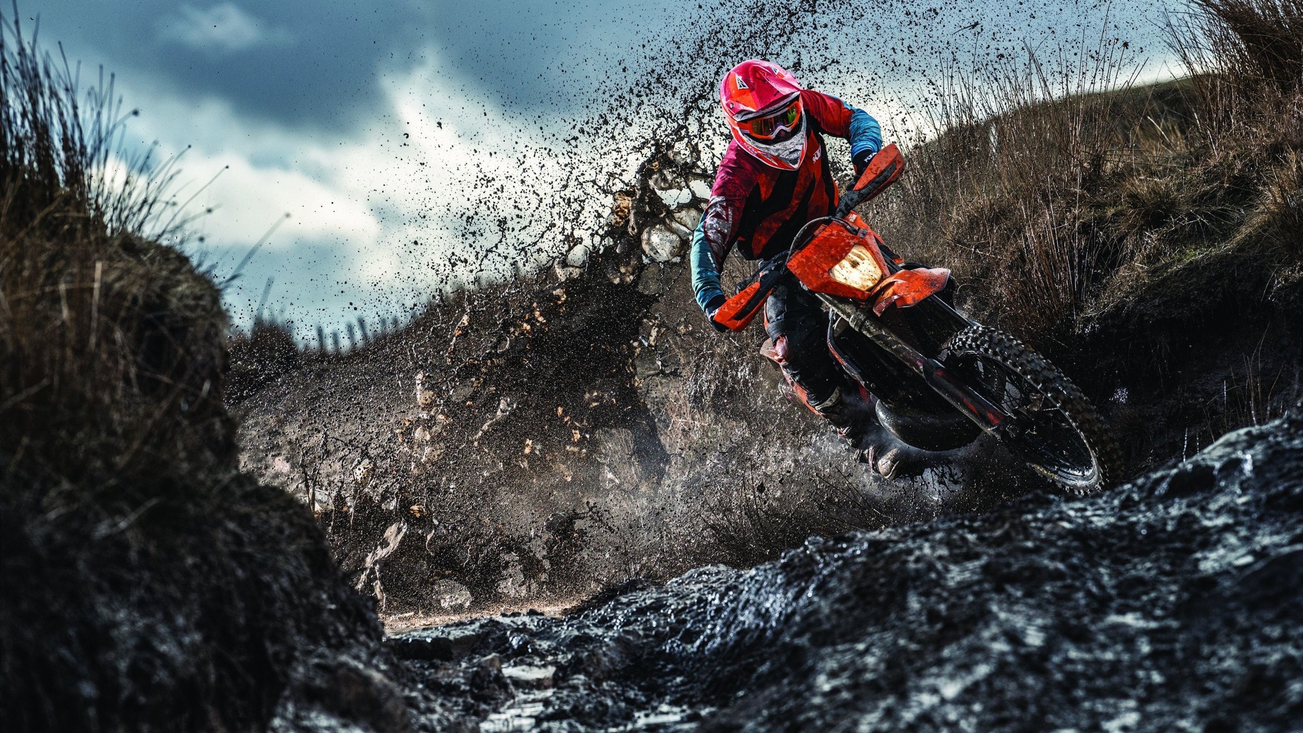 当瑞士钟表遇见那不勒斯狂想，NBA季后赛的跨时空焦点战