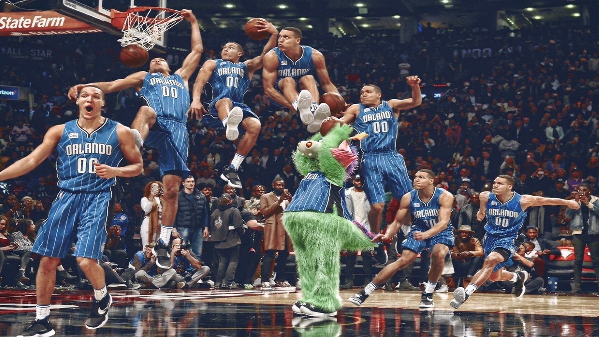 罗马横扫挪威，阿坎吉打出生涯之夜，一场定义时代的胜利