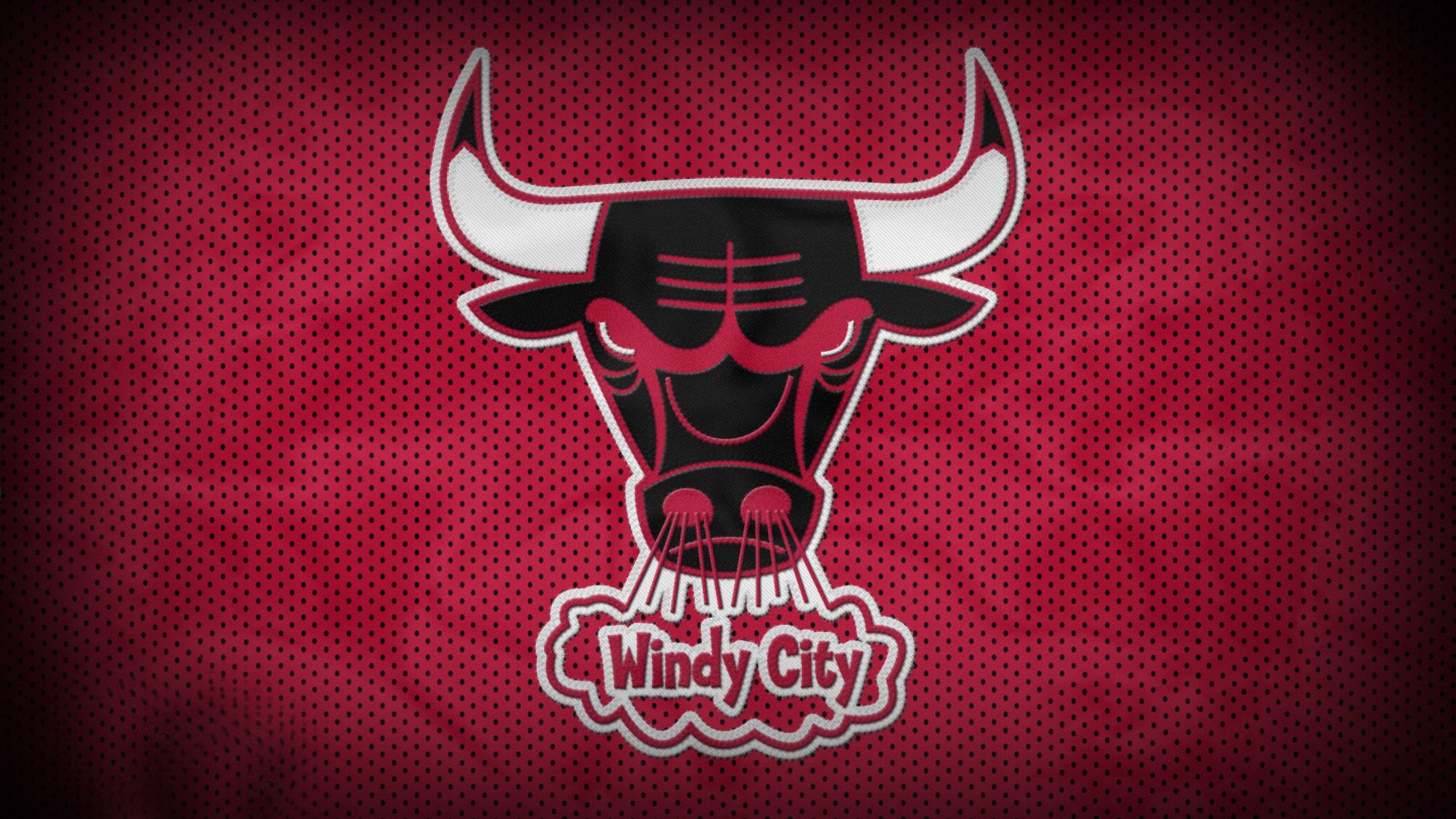 北欧风暴席卷都灵，迪亚斯在芬兰狂胜尤文的焦点战中完成自我证明