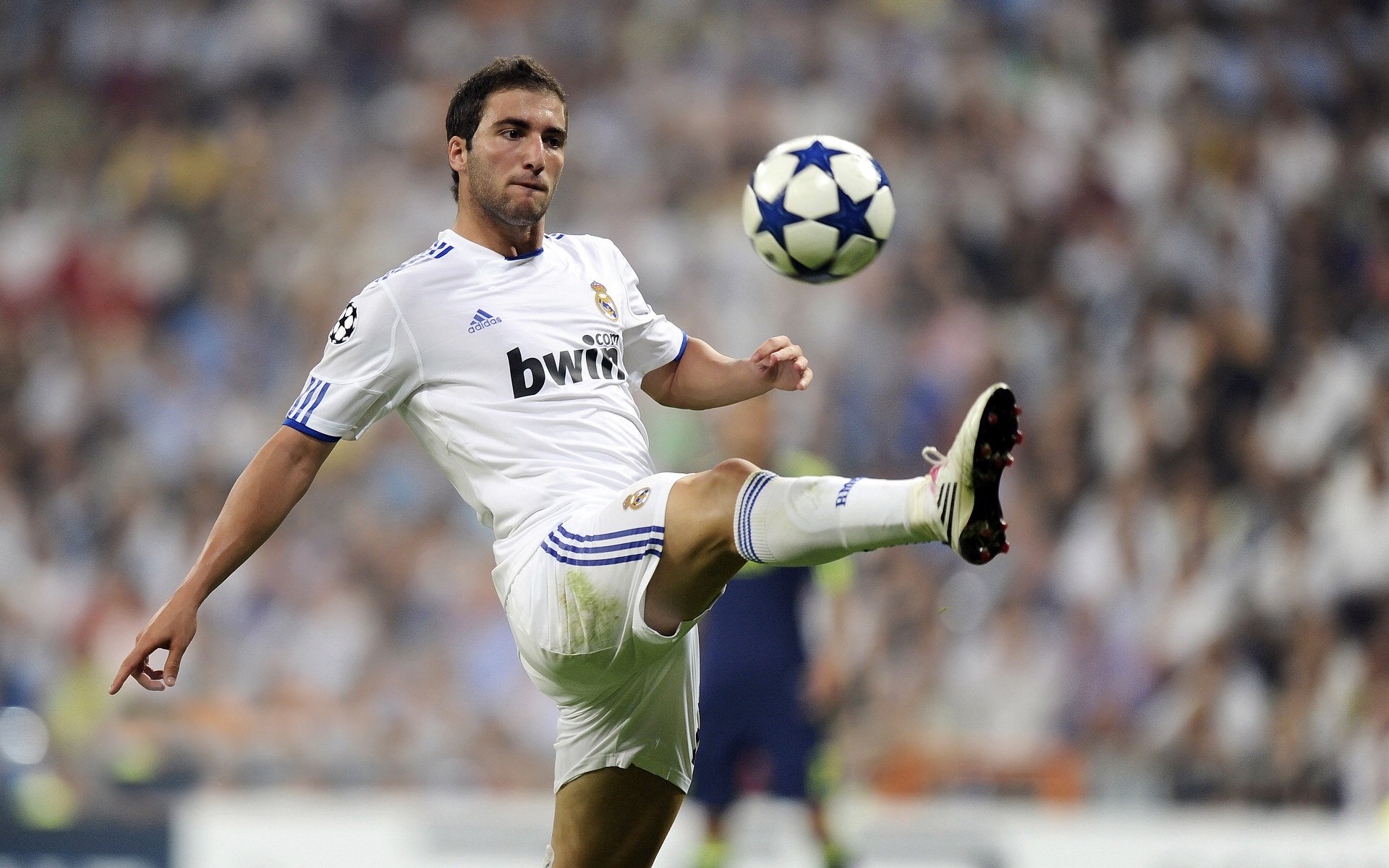 赖斯爆发点燃战局，阿尔及利亚末节奇迹带走卡塔尔