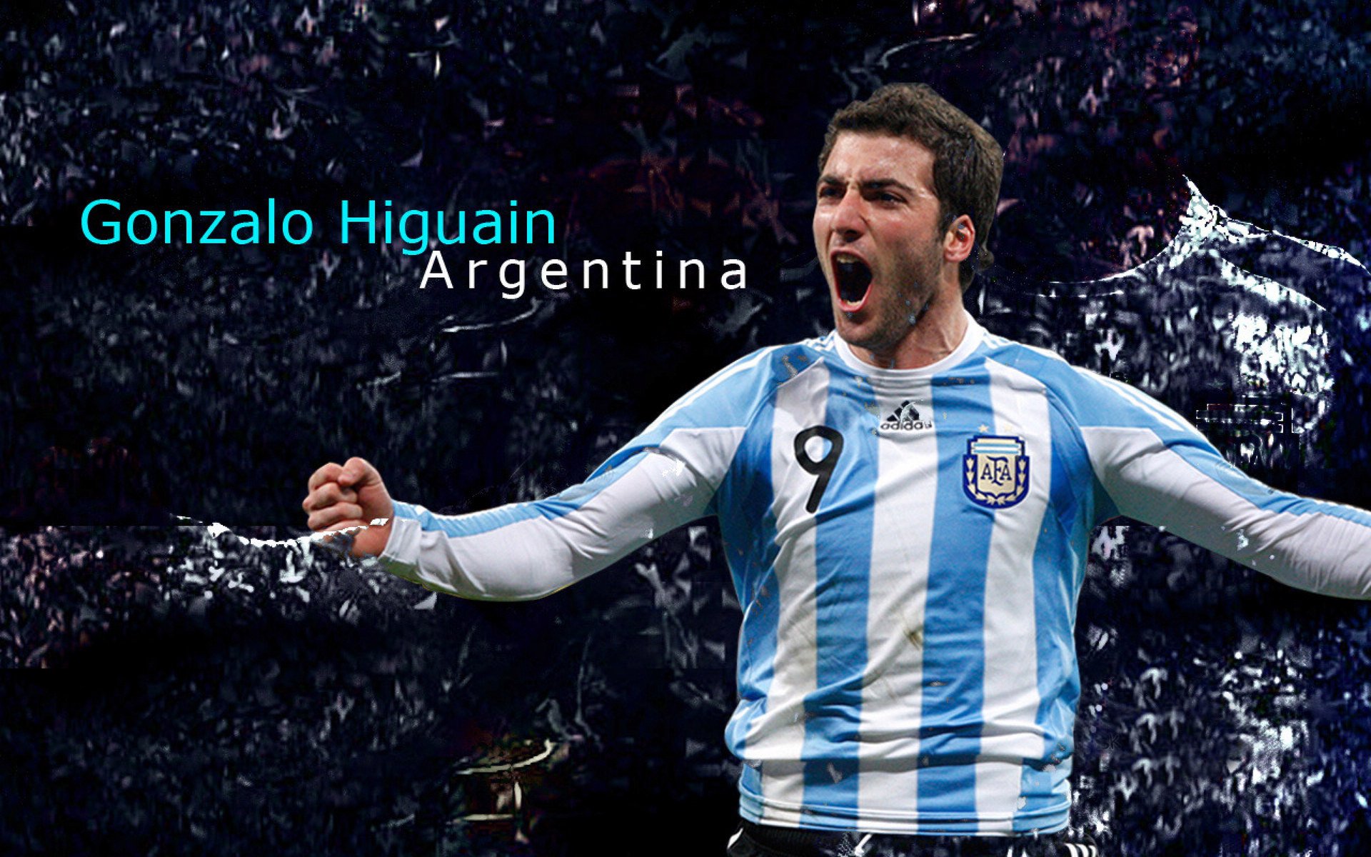 战场与球场,乌克兰的生死战与阿圭罗的生涯之夜—两个取胜美国的平行叙事