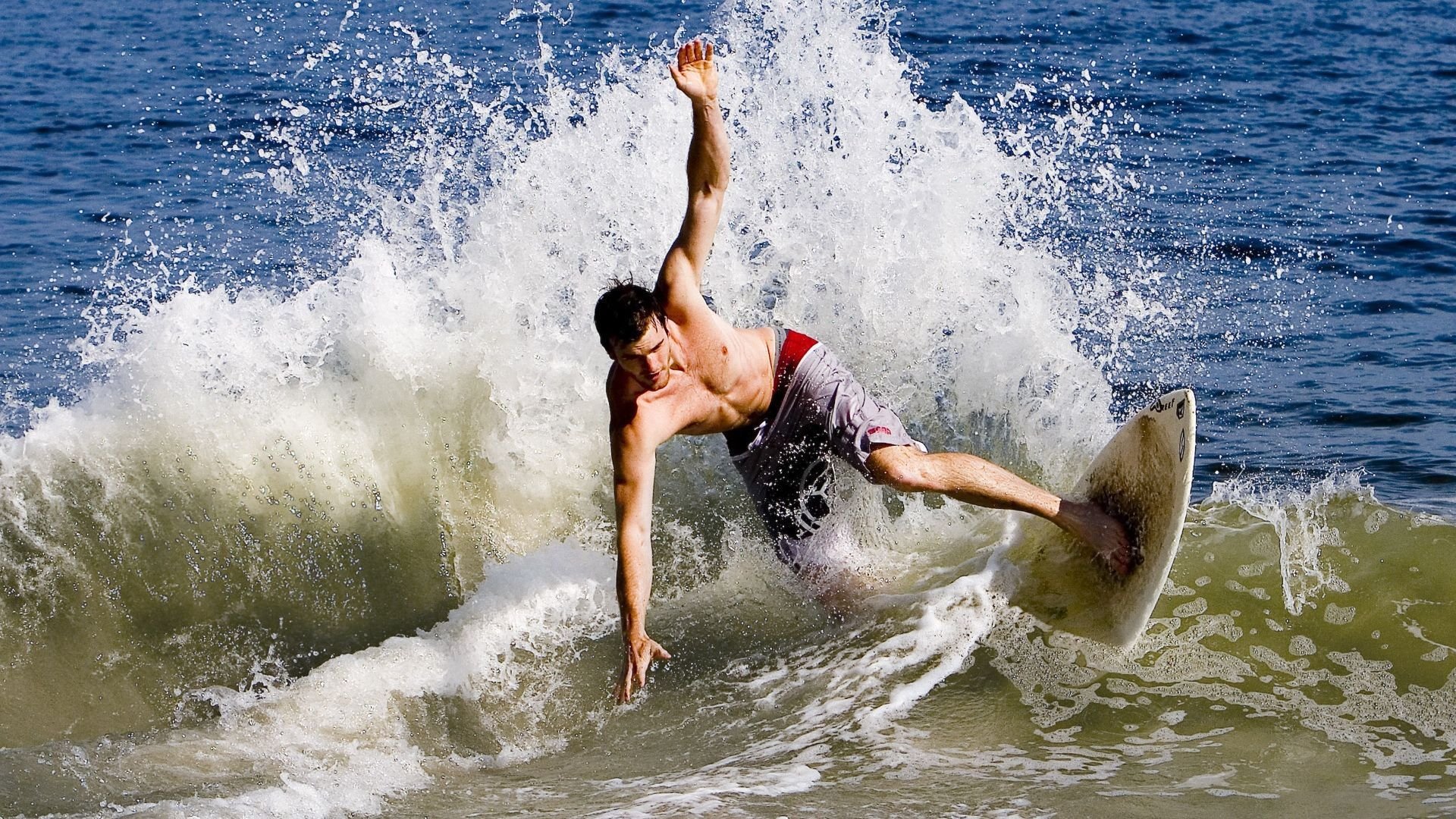 逆转与担当,法国队惊天逆转,陈雨菲扛起全队