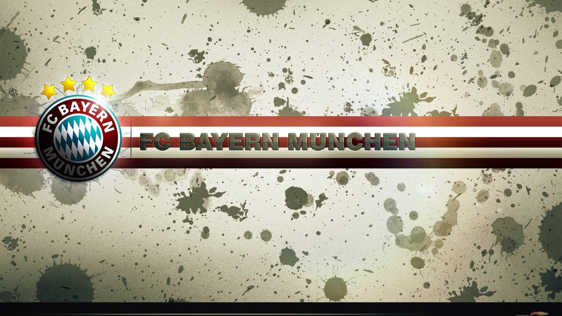 当德式坚韧遇上法式炽热,拜仁绝杀背后的坎特启示录