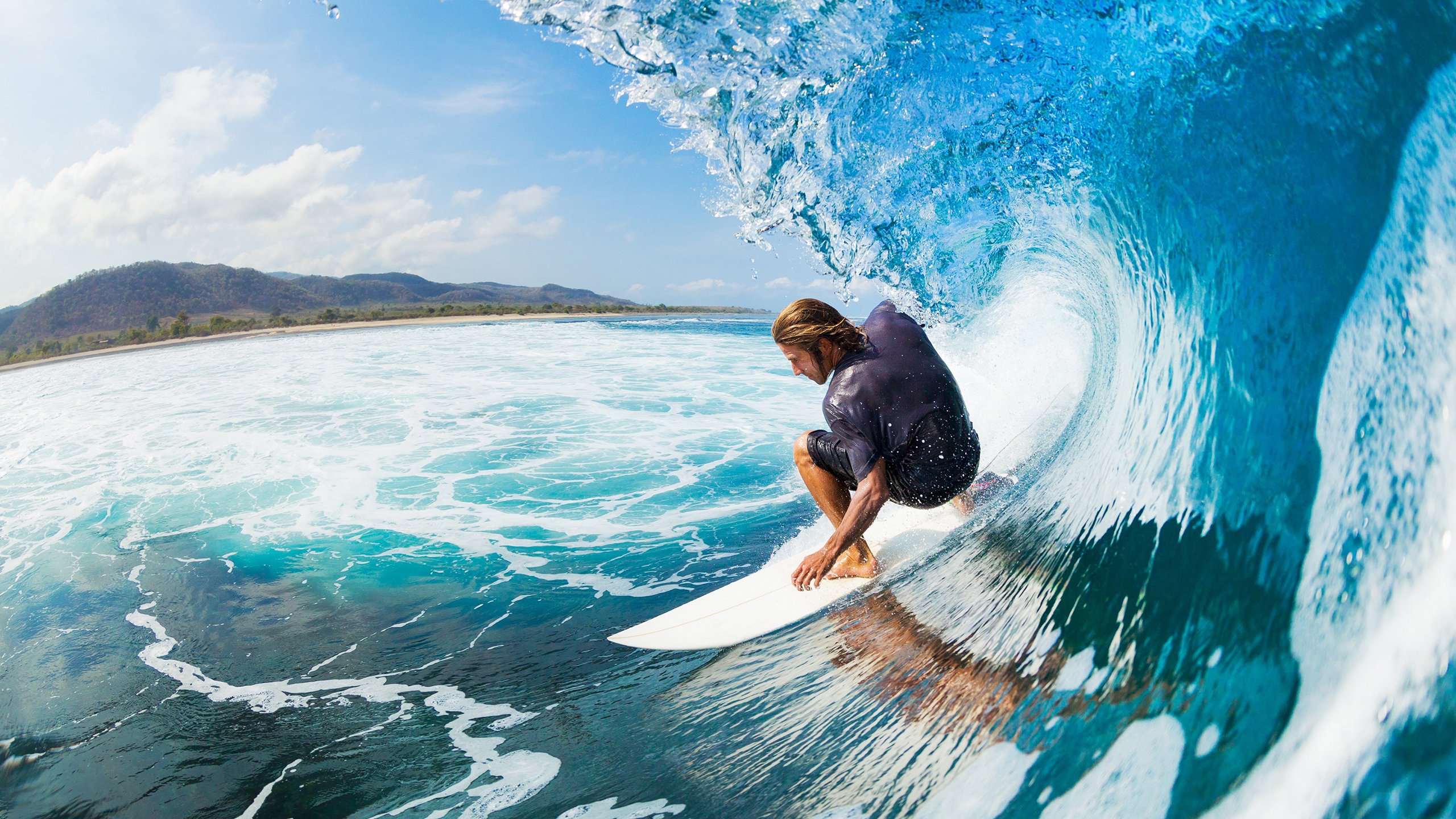 绝杀时刻,当马龙的关键球穿越绿茵场与乒乓桌