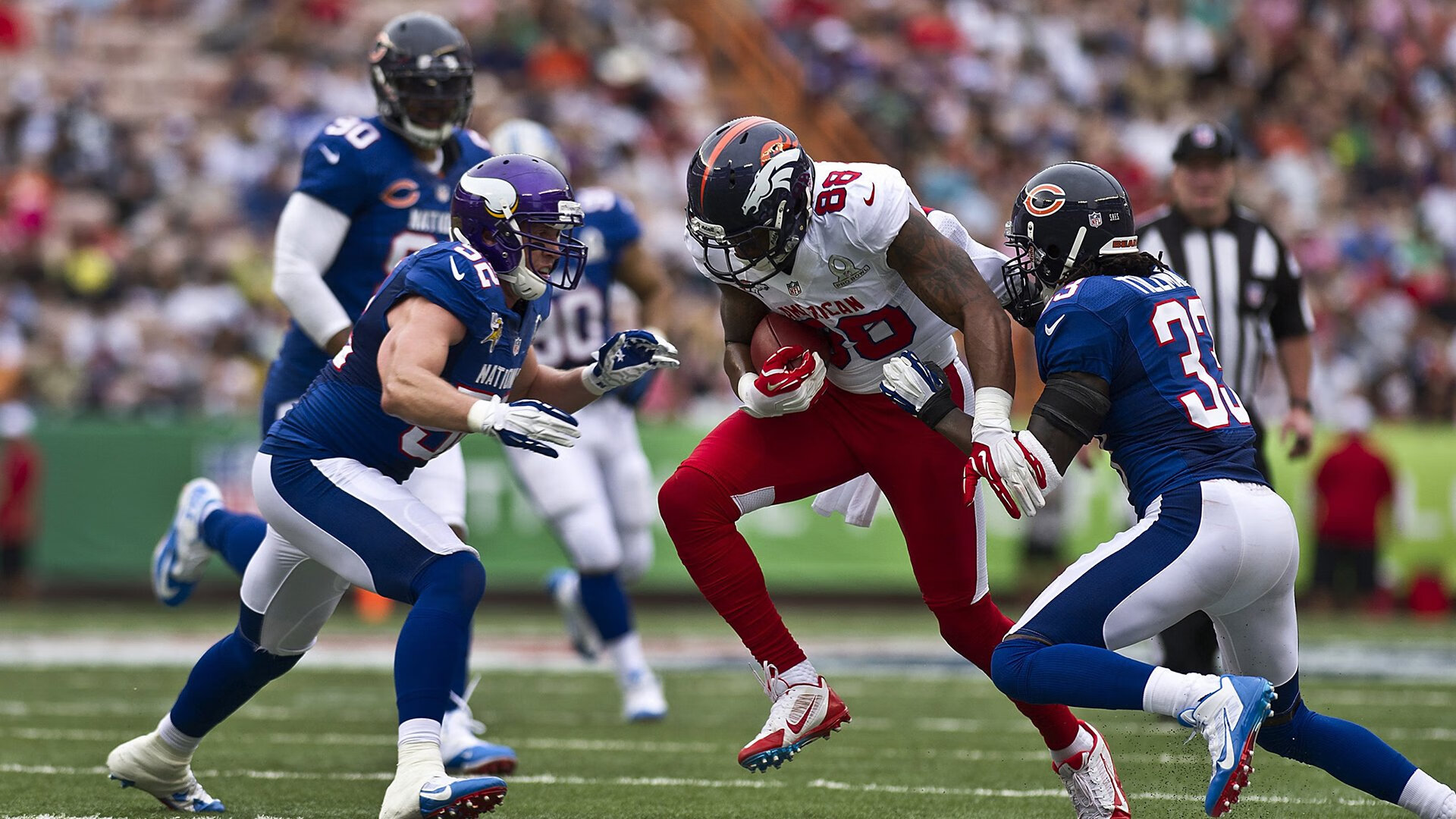 澳网轻取年终总决赛,德约科维奇状态火热,诠释网坛统治力的唯一性