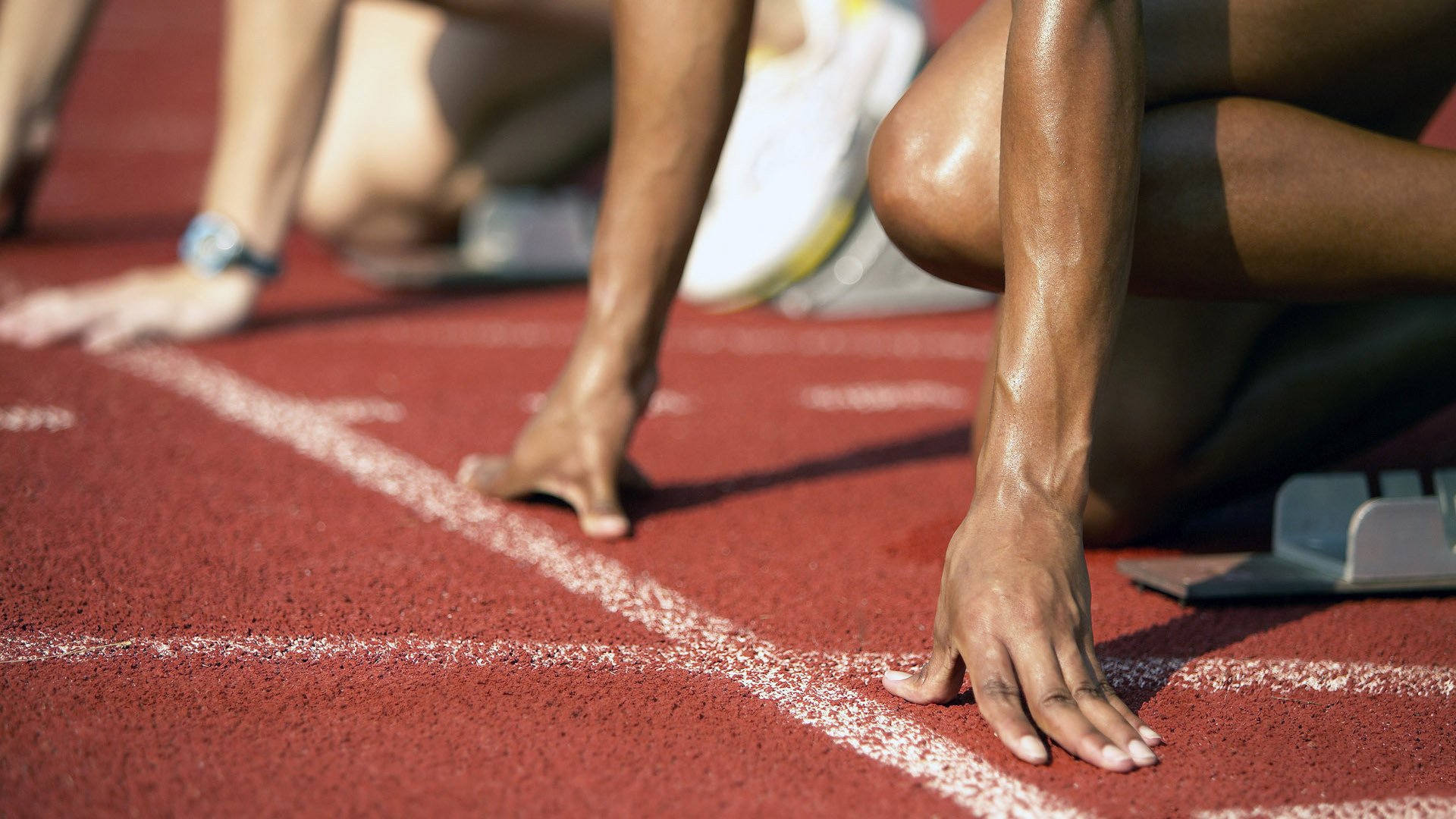 赛道新局,佩雷兹状态火热助迈凯伦力克梅赛德斯,F1格局生变?