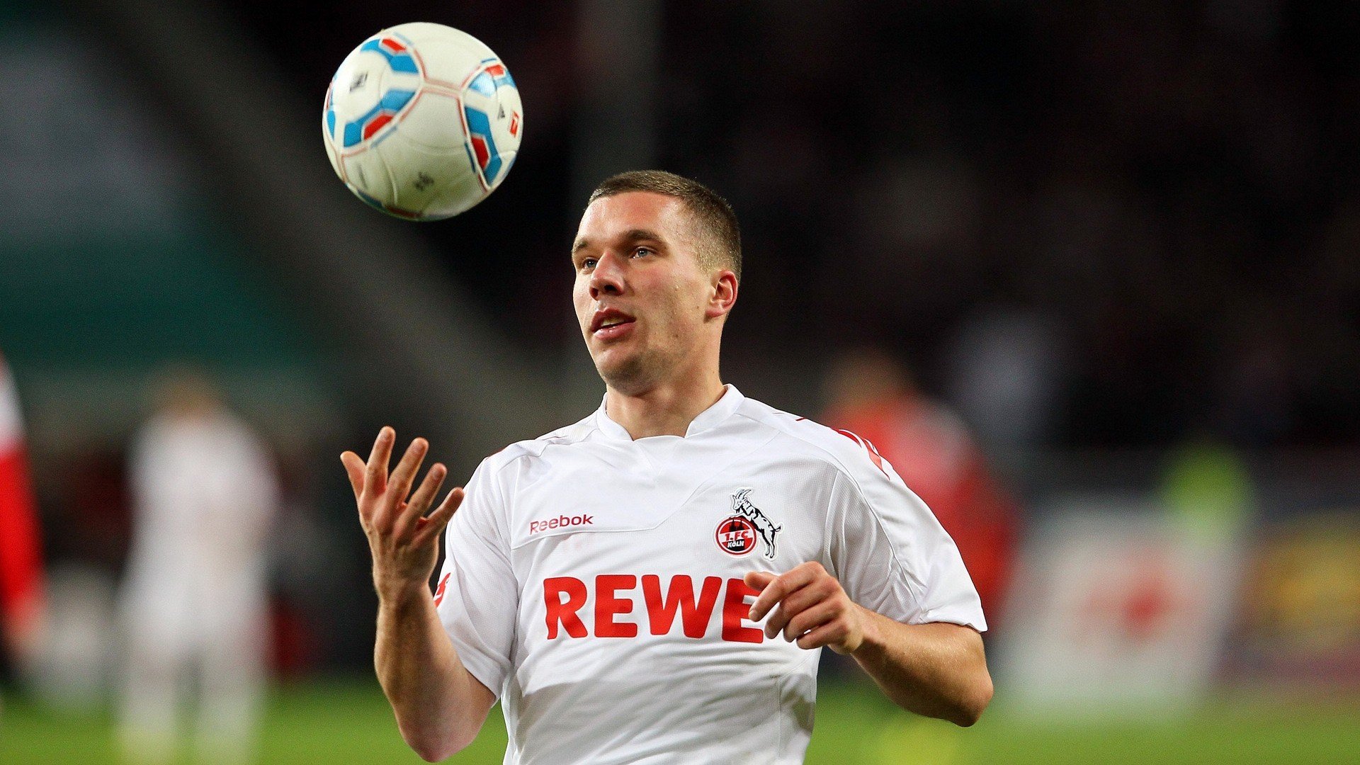 赛道新局,佩雷兹状态火热助迈凯伦力克梅赛德斯,F1格局生变?