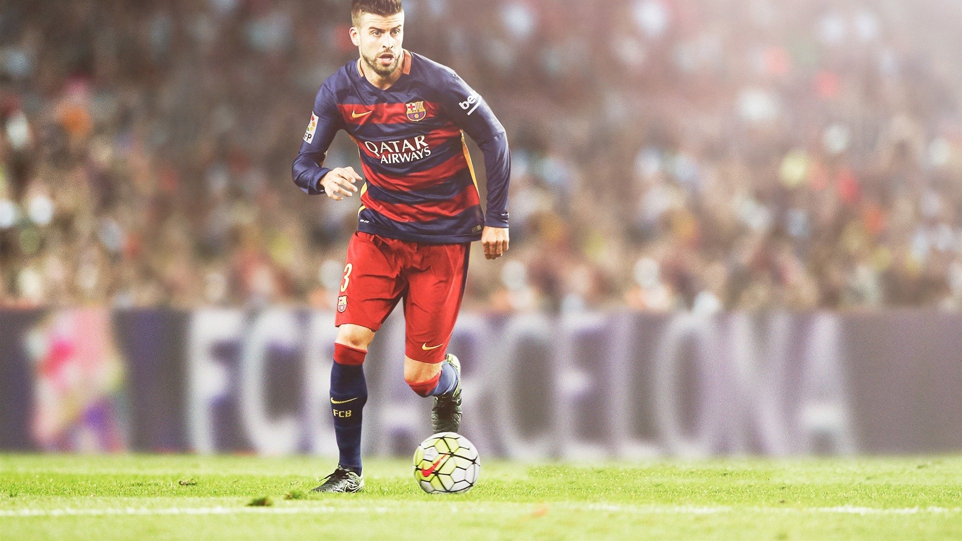 波兰横扫挪威,当团队陷入困境,托尼如何扛起全队走向胜利