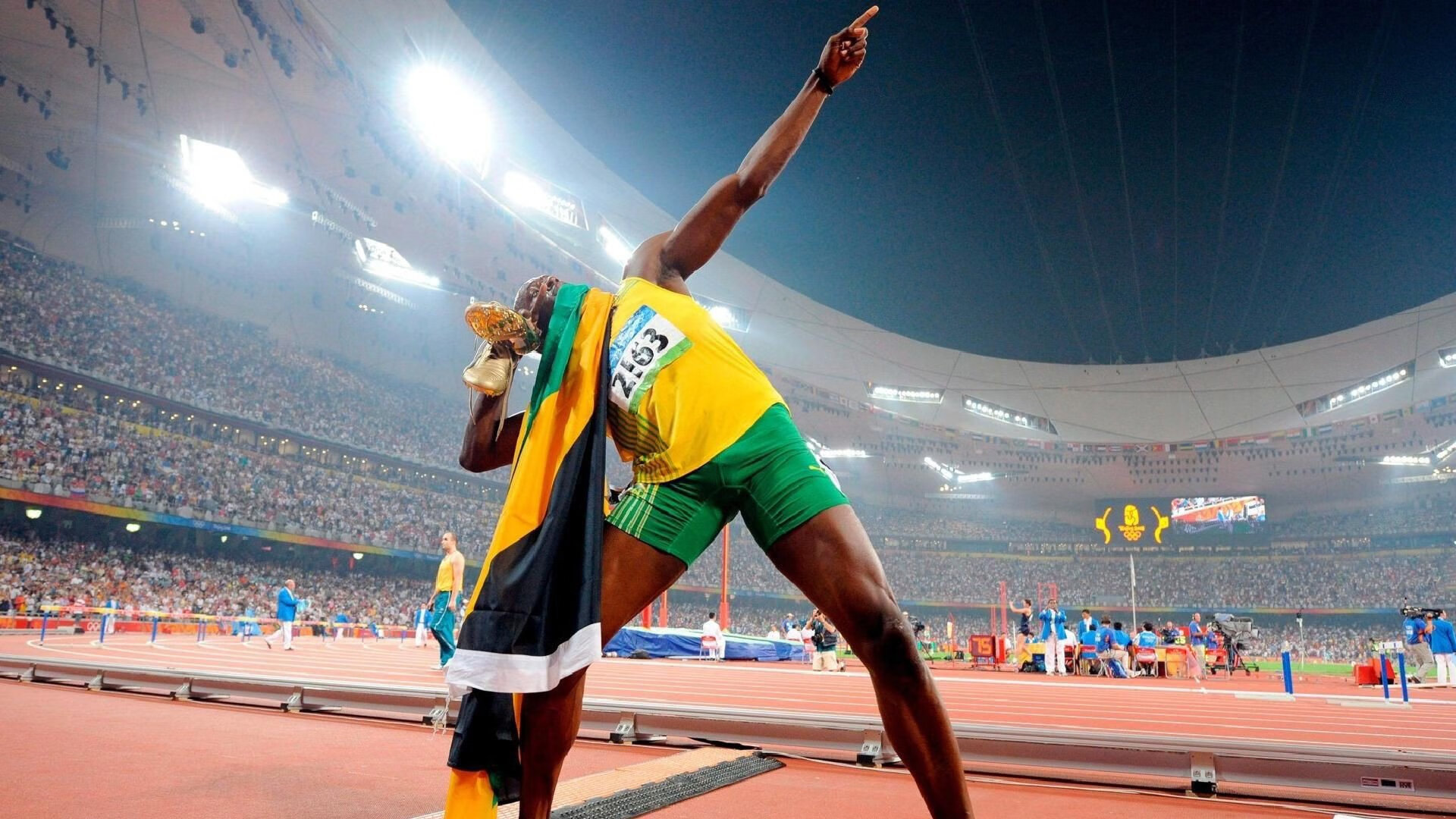 北欧风暴席卷威斯特法伦，格纳布里破纪录之夜，挪威新星导演多特蒙德溃败