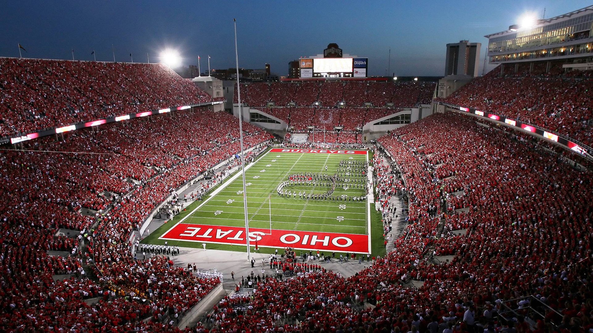 奥利维耶的终场绝唱，墨西哥绝杀瑞士背后的战术革命与领袖意志