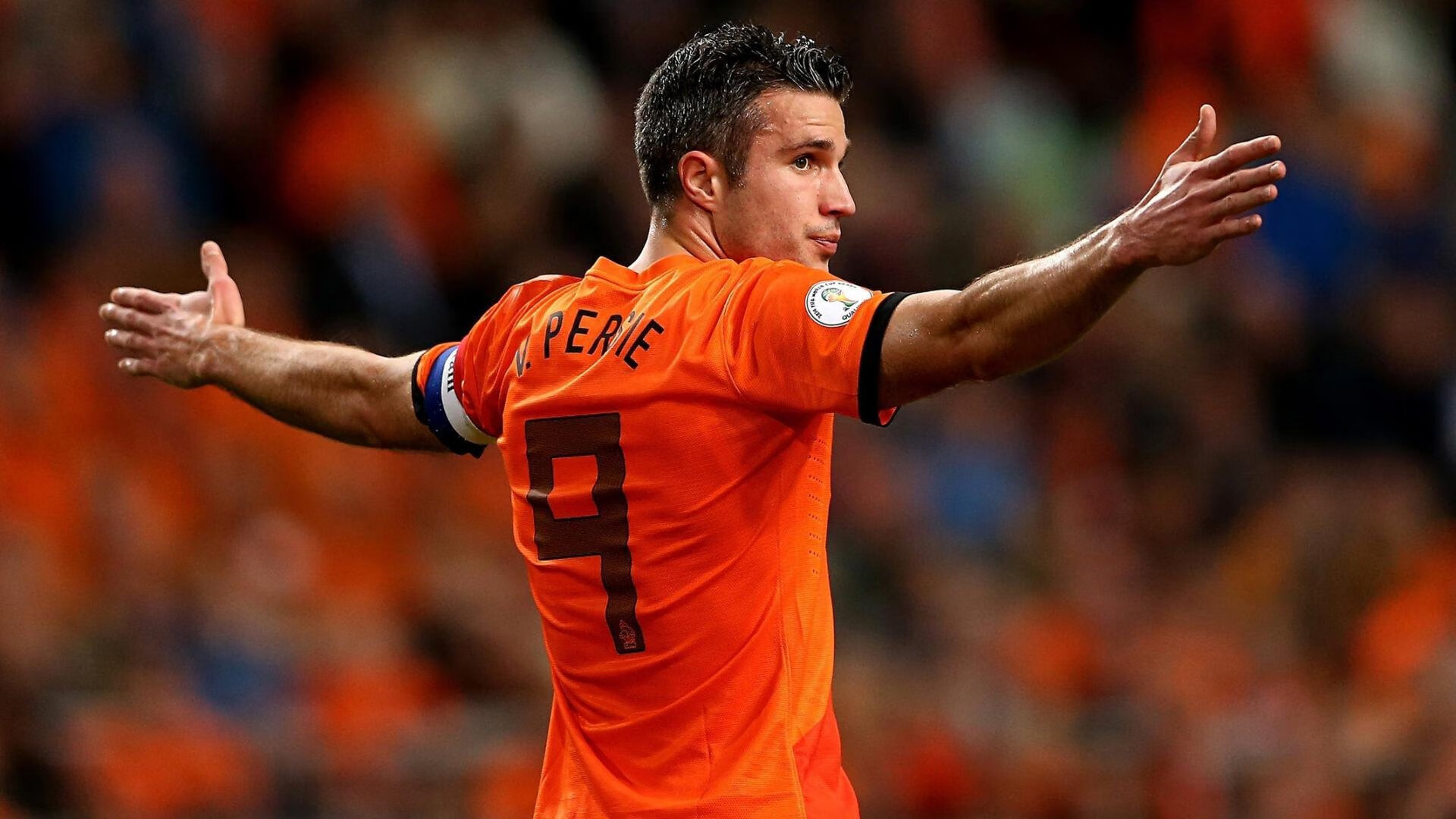 绝杀之夜,马琳高光闪耀,泰国队一剑封喉的背后