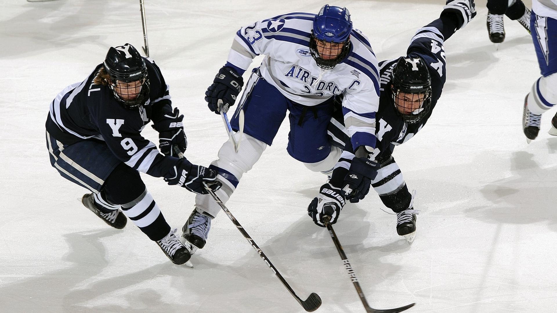 开云体育中国官网-国王最后时刻击败快船，保罗成为关键先生