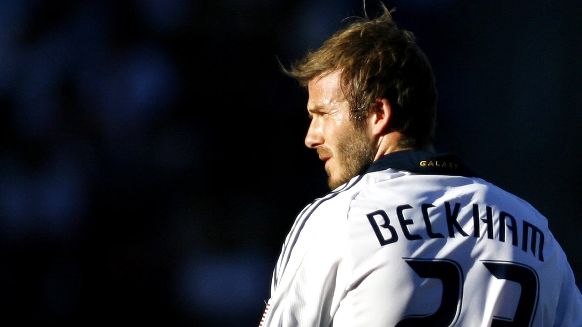 赛道与赛场，F1年度争冠焦点战与山西男篮的国王征程