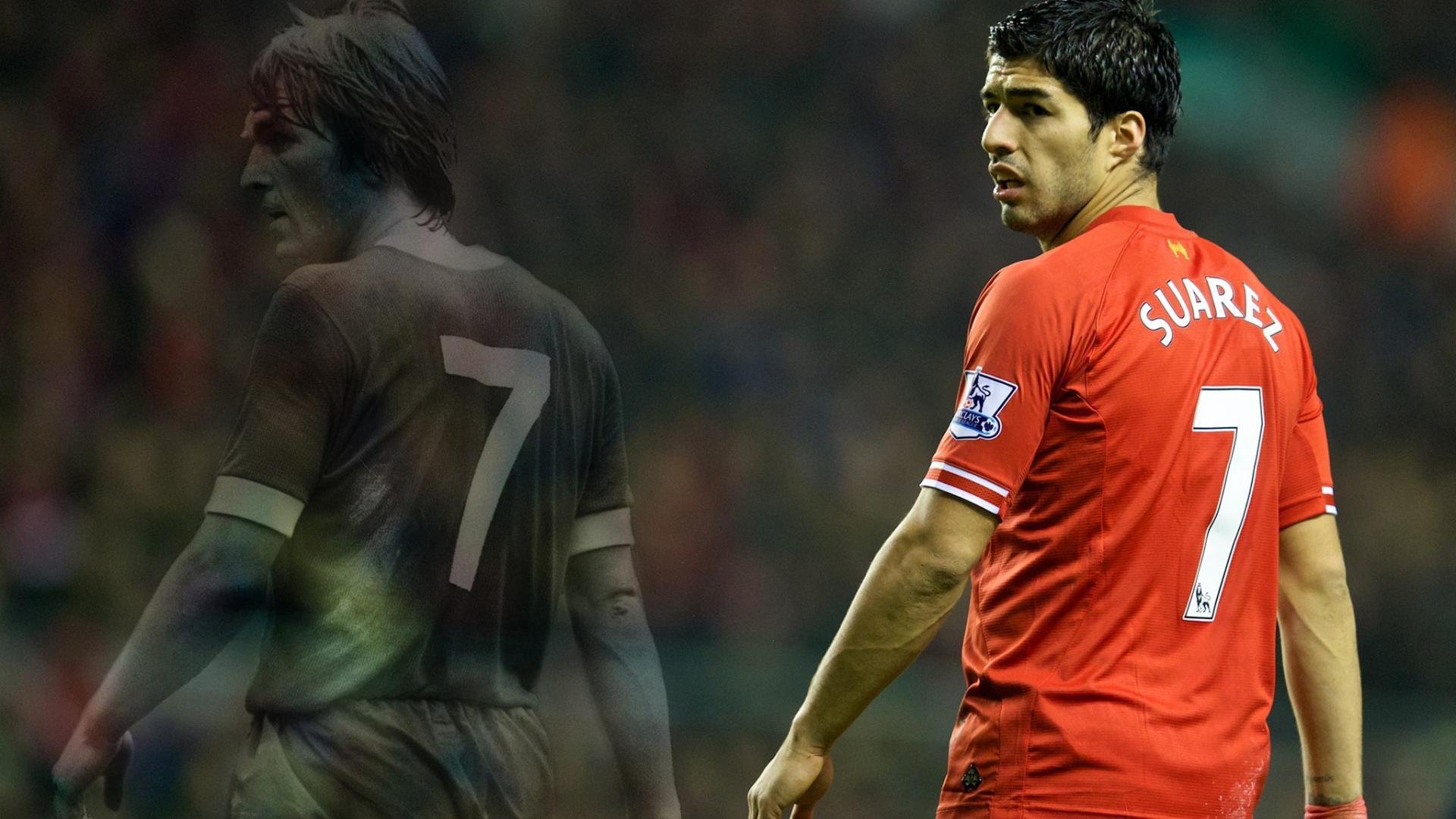 赛道与赛场，F1年度争冠焦点战与山西男篮的国王征程