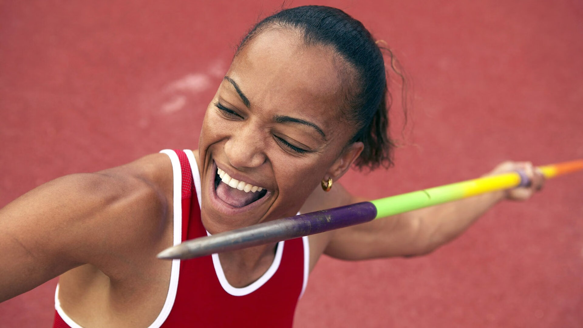 马克西末节狂飙主宰战局,雄鹿强行终结广厦连胜神话