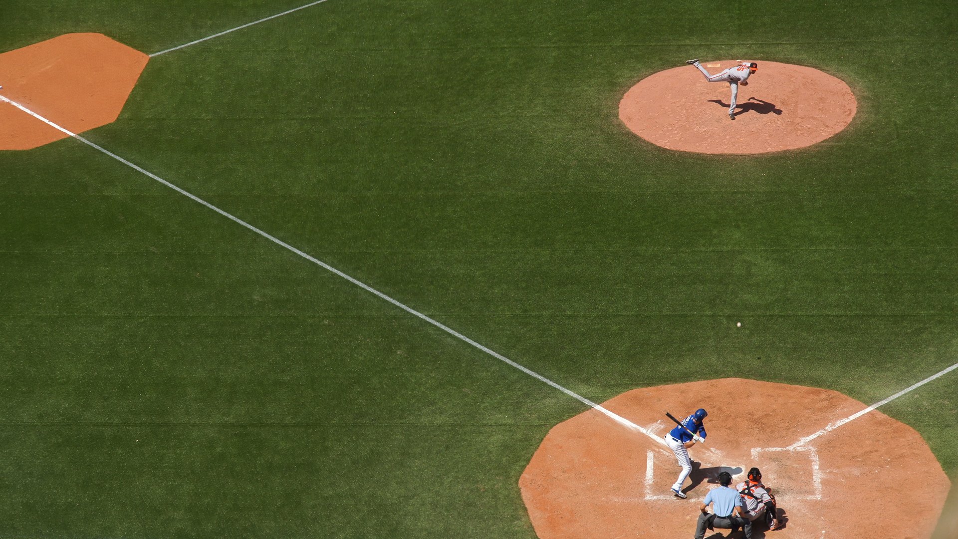 永恒之城的血色平局,当罗马在欧联杯的硝烟中,用不屈撕碎曼联的宿命论